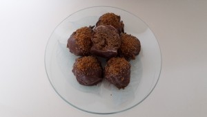 Bastognebonbons