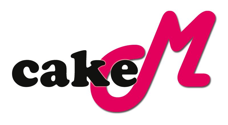 Mijn creaties - CakeM taarten & cupcakes uit Deventer foto 1